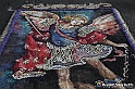 VBS_9700 - Infiorata di Villanova d'Asti 2023